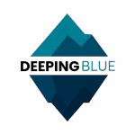 Deeping Blue